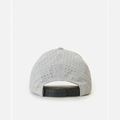 Rip Curl Vaporcool Elite Flexfit Snapback Cap -Rip Curl osi pimg 1bbmhe 0085 6
