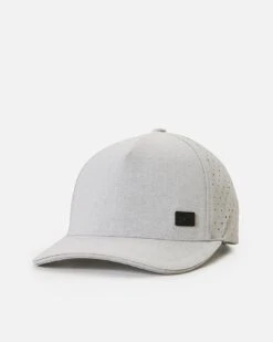 Rip Curl Vaporcool Elite Flexfit Snapback Cap -Rip Curl osi pimg 1bbmhe 0085 7