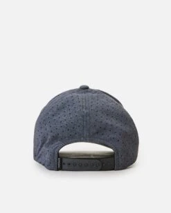 Rip Curl Vaporcool Elite Flexfit Snapback Cap -Rip Curl osi pimg 1bbmhe 0090 10