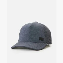 Rip Curl Vaporcool Elite Flexfit Snapback Cap -Rip Curl osi pimg 1bbmhe 0090 2