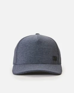 Rip Curl Vaporcool Elite Flexfit Snapback Cap -Rip Curl osi pimg 1bbmhe 0090 9