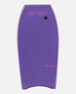 Rip Curl Fader Bodyboard