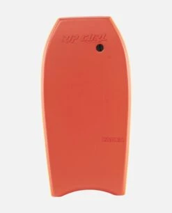 Rip Curl Fader Bodyboard -Rip Curl osi pimg 1bcusu 0040 3