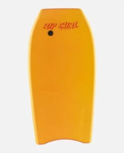 Rip Curl Fader Bodyboard -Rip Curl osi pimg 1bcusu 0040 4