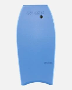 Rip Curl Fader Bodyboard -Rip Curl osi pimg 1bcusu 0070 4