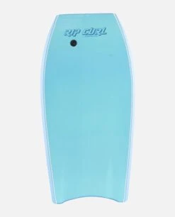 Rip Curl Fader Bodyboard -Rip Curl osi pimg 1bcusu 0070 5