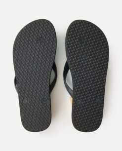 Rip Curl Max Shock Bloom Open Toe Thongs -Rip Curl osi pimg 1bdmot 0079 3