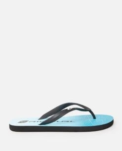 Rip Curl Max Shock Bloom Open Toe Thongs -Rip Curl osi pimg 1bdmot 0079 5