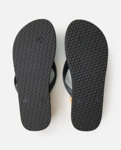 Rip Curl Max Shock Bloom Open Toe Thongs -Rip Curl osi pimg 1bdmot 0079 8