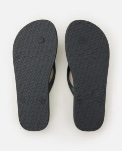 Rip Curl Dawn Patrol Bloom Open To -Rip Curl osi pimg 1bhmot 0046 3