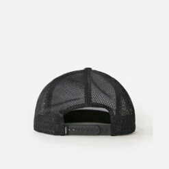 Rip Curl Big Mumma Icon Trucker Hat -Rip Curl osi pimg 1brmhe 0049 2