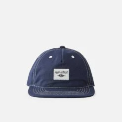 Rip Curl Fade Out Icon Snapback Cap 6 Rip Curl Fade Out Icon Snapback Cap -Rip Curl osi pimg 1bumhe 0049 2