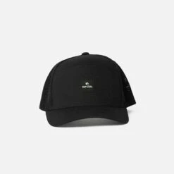 Rip Curl Vaporcool Flexfit Trucker Hat