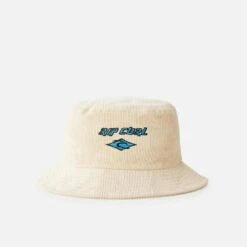 Rip Curl Diamond Cord Bucket Hat -Rip Curl osi pimg 1c5mhe 2019 2