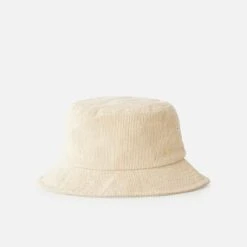 Rip Curl Diamond Cord Bucket Hat -Rip Curl osi pimg 1c5mhe 2019 3