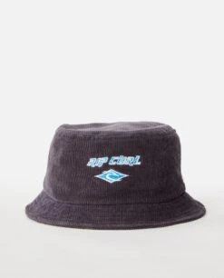 Rip Curl Diamond Cord Bucket Hat -Rip Curl osi pimg 1c5mhe 8264 10