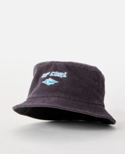 Rip Curl Diamond Cord Bucket Hat -Rip Curl osi pimg 1c5mhe 8264 7