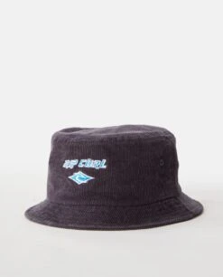 Rip Curl Diamond Cord Bucket Hat -Rip Curl osi pimg 1c5mhe 8264 9