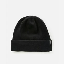 Rip Curl Anti-Series Apline Reg Beanie