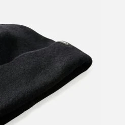 Rip Curl Anti-Series Apline Reg Beanie -Rip Curl osi pimg 1c6mhe 0090 2