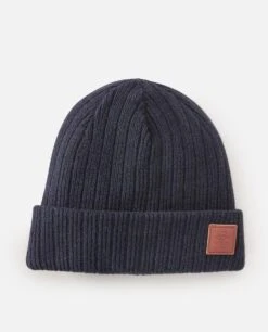 Rip Curl Merino Searchers Reg Beanie