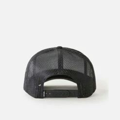 Rip Curl Wetsuit Icon Trucker Cap -Rip Curl osi pimg 1chmhe 0090 11