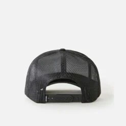 Rip Curl Wetsuit Icon Trucker Cap -Rip Curl osi pimg 1chmhe 0090 6