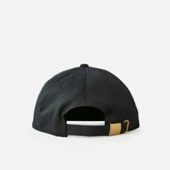 Rip Curl Brand Icon Flexfit Adjustable Cap -Rip Curl osi pimg 1cqmhe 0090 2