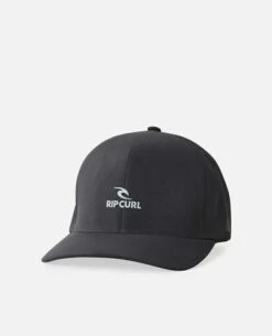 Rip Curl Vaporcool Delta Flexfit Cap