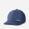 Rip Curl Vaporcool Phaser flexfit Cap