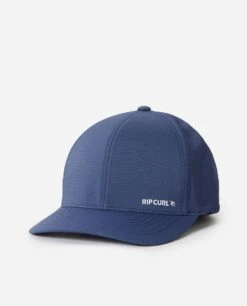Rip Curl Vaporcool Phaser flexfit Cap