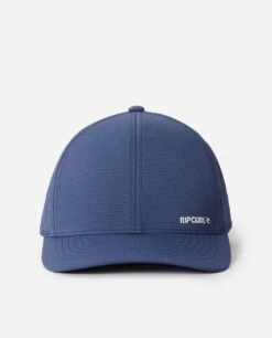 Rip Curl Vaporcool Phaser flexfit Cap -Rip Curl osi pimg 1csmhe 0049 3