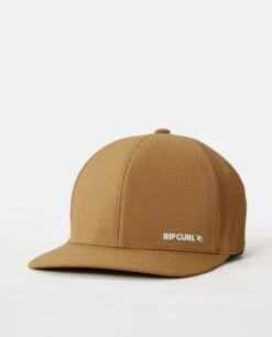 Rip Curl Vaporcool Phaser flexfit Cap -Rip Curl osi pimg 1csmhe 0146 9