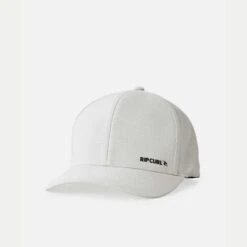 Rip Curl Vaporcool Phaser flexfit Cap -Rip Curl osi pimg 1csmhe 3597 2