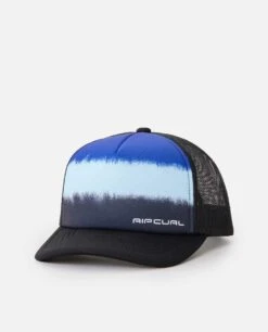 Rip Curl Weekender Trucker – Boy