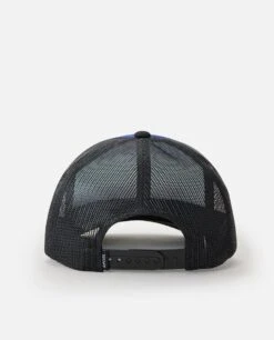 Rip Curl Weekender Trucker – Boy -Rip Curl osi pimg 1d3bhe 2140 2