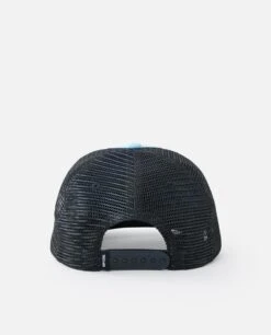 Rip Curl Tube Town Trucker – Toddler -Rip Curl osi pimg 1d5bhe 1080 3