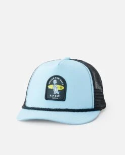 Rip Curl Tube Town Trucker – Toddler -Rip Curl osi pimg 1d5bhe 1080 5