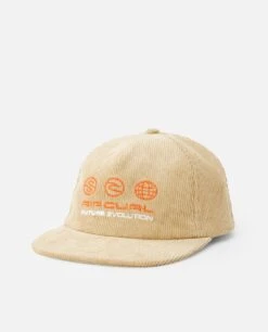 Rip Curl Future Evo Adj Cap – Boy