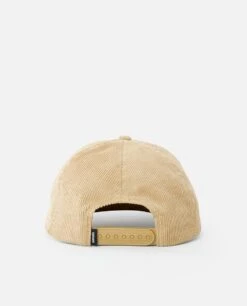 Rip Curl Future Evo Adj Cap – Boy -Rip Curl osi pimg 1d7bhe 2137 2