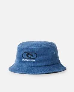 Rip Curl Future Evo Bucket Hat – Boys