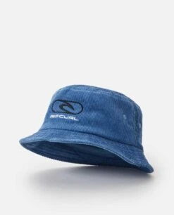Rip Curl Future Evo Bucket Hat – Boys -Rip Curl osi pimg 1dfbhe 0150 3