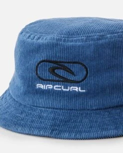 Rip Curl Future Evo Bucket Hat – Boys -Rip Curl osi pimg 1dfbhe 0150 4