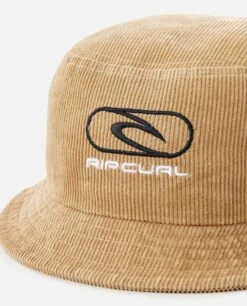 Rip Curl Future Evo Bucket Hat – Boys -Rip Curl osi pimg 1dfbhe 2137 5