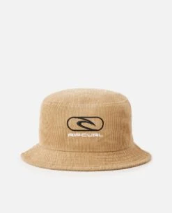 Rip Curl Future Evo Bucket Hat – Boys -Rip Curl osi pimg 1dfbhe 2137 8