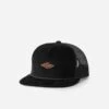 Rip Curl Premium Surf Trucker Hat