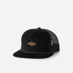 Rip Curl Premium Surf Trucker Hat