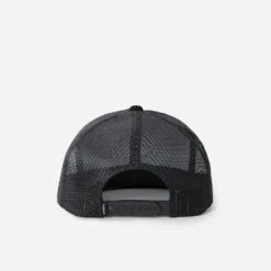 Rip Curl Premium Surf Trucker Hat 5 Rip Curl Premium Surf Trucker Hat -Rip Curl osi pimg 1dhmhe 0090 2