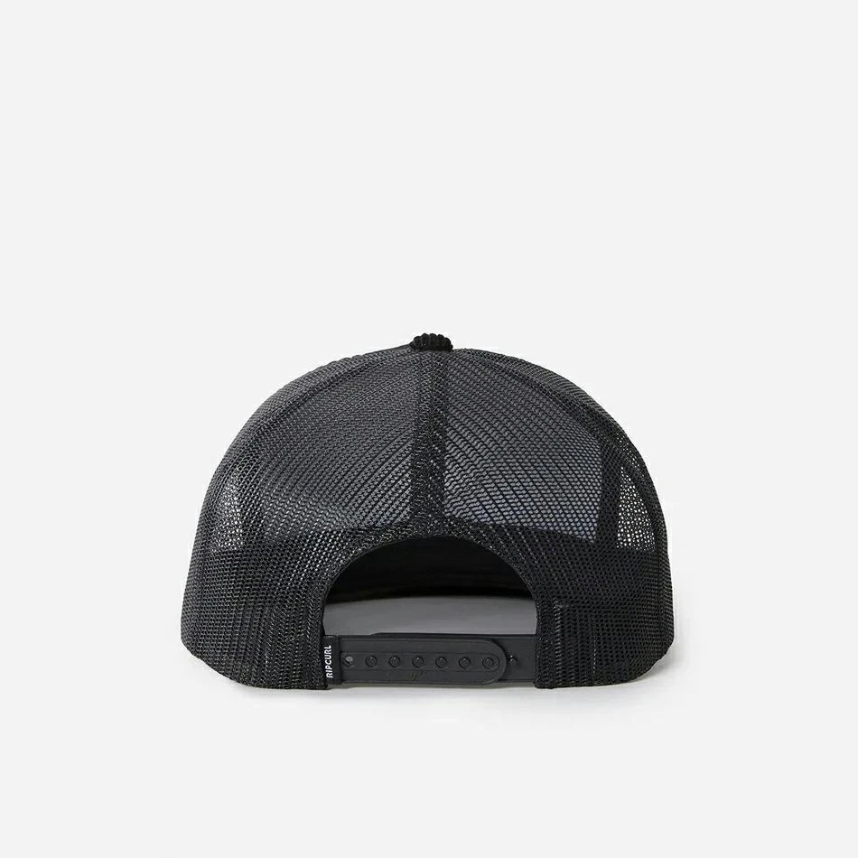 Rip Curl Premium Surf Trucker Hat 3 Rip Curl Premium Surf Trucker Hat - Image 3