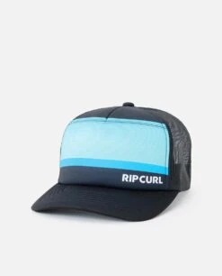 Rip Curl Weekender Trucker